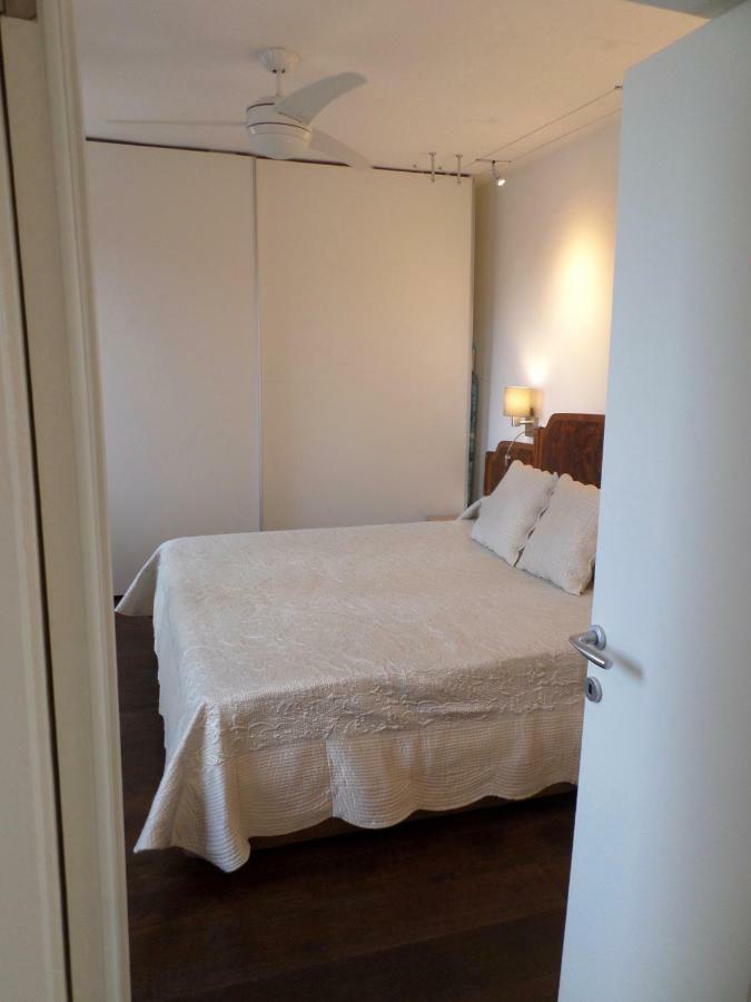 The Other Serenissima Apartment เวนิส ภายนอก รูปภาพ
